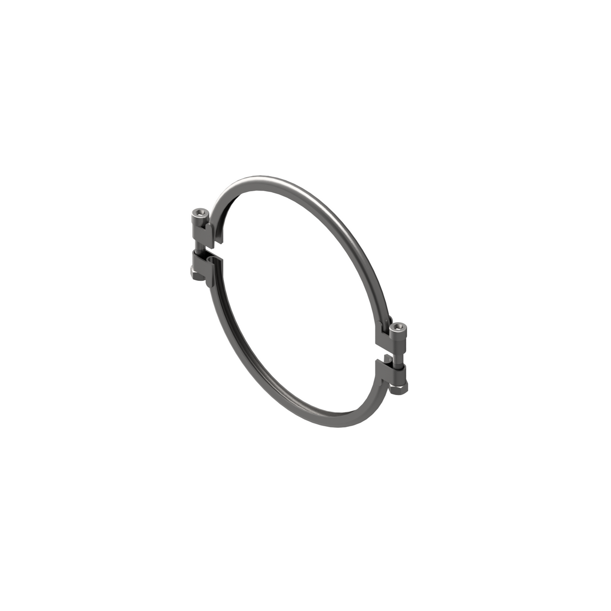 EcoLoc Ring Clamp