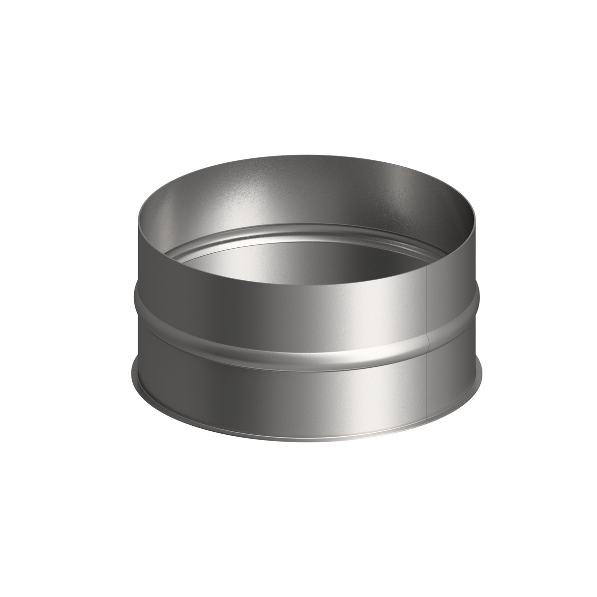 Flexible Hose Spigot