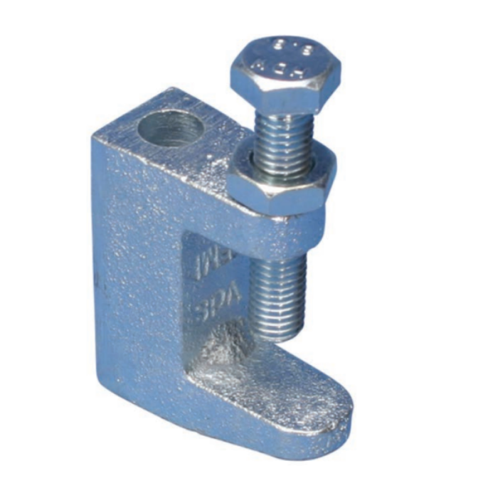 Beam Clamp