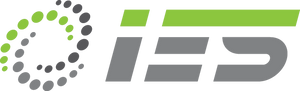 IES Technologies