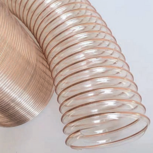 Flexible Duct