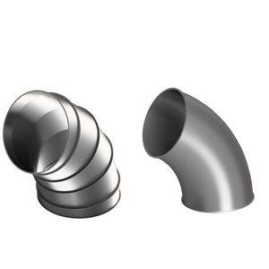 Bends