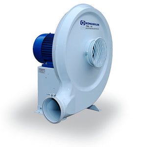 Conveying Blowers