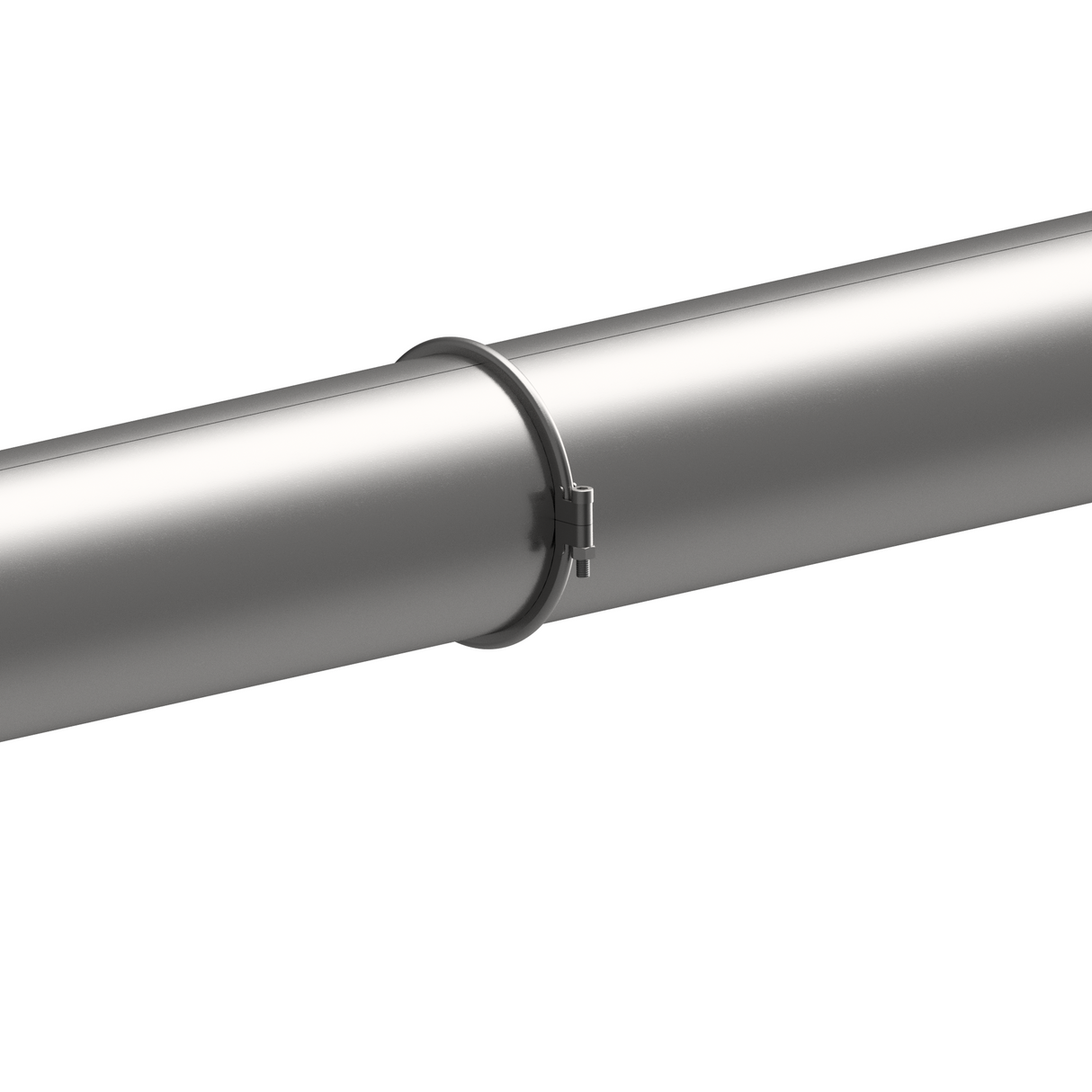 EcoLoc Ring Clamp