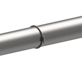 EcoLoc Ring Clamp