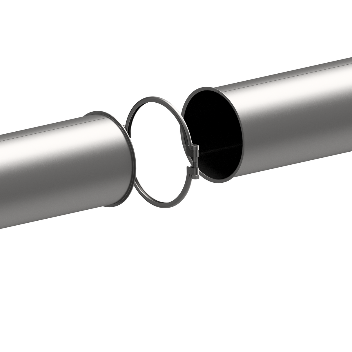 EcoLoc Ring Clamp