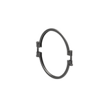 EcoLoc Ring Clamp