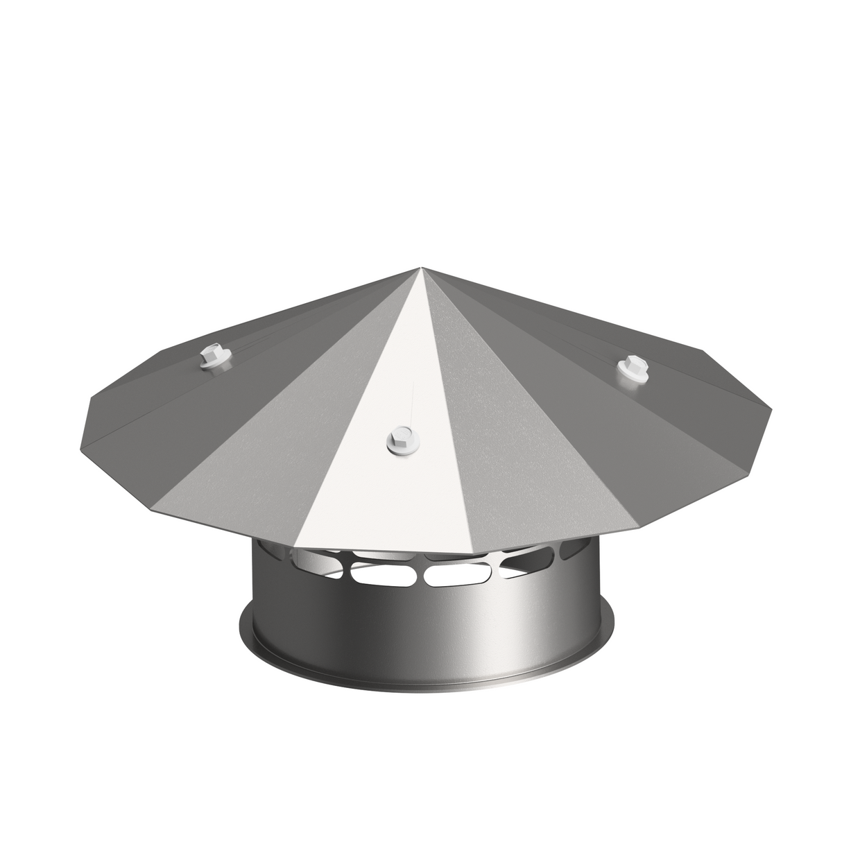 Rain Hat