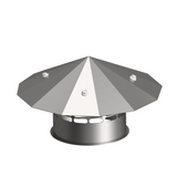 Rain Hat