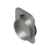Eco Slide Damper