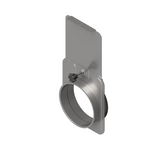Eco Slide Damper
