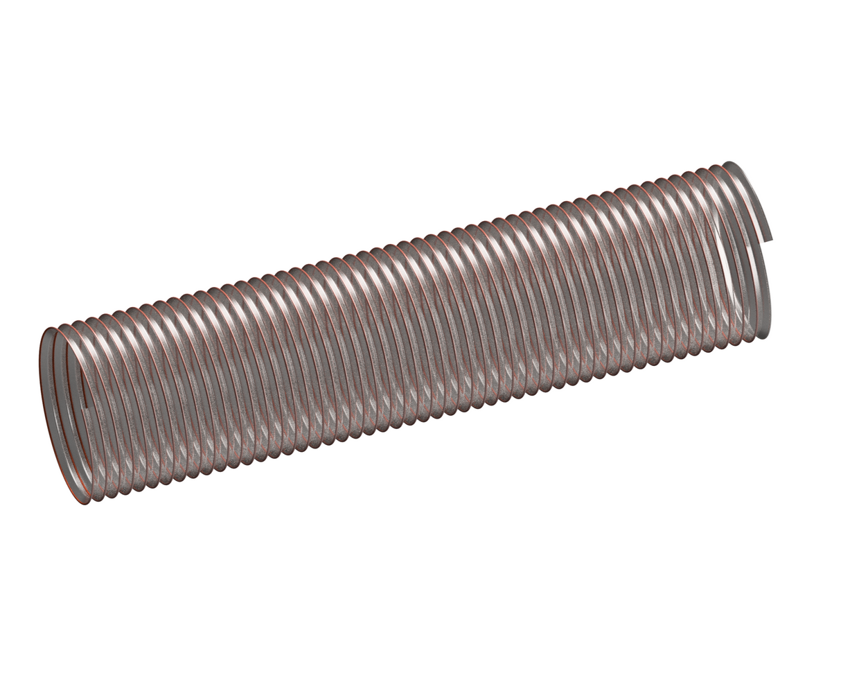 PU Flexible Duct