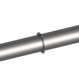 Flange