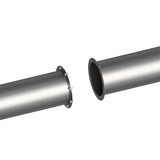 Flange