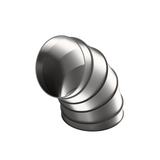 Segmented Bend