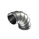 Segmented Bend