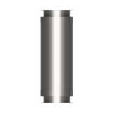 Silencer -1500mm