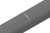 WideLoc Clamps
