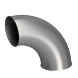 Pressed Bend