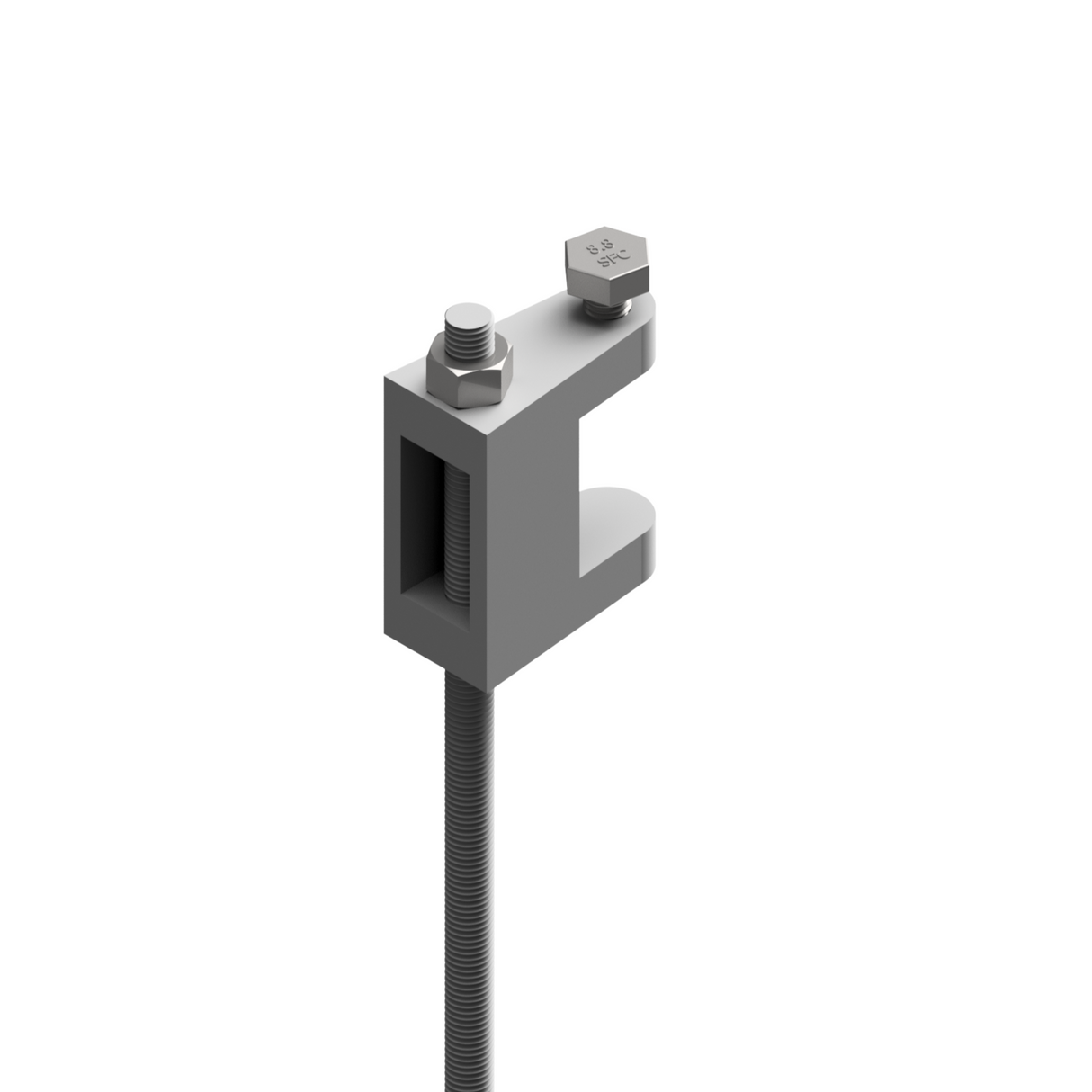 Beam Clamp