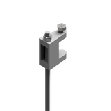 Beam Clamp