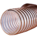 PU Flexible Duct