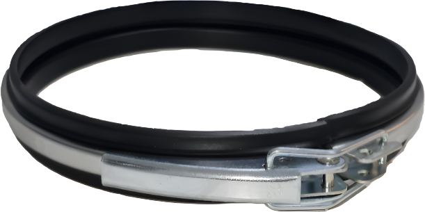 QuickLoc Lever Clamps