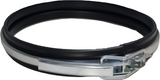 QuickLoc Lever Clamps