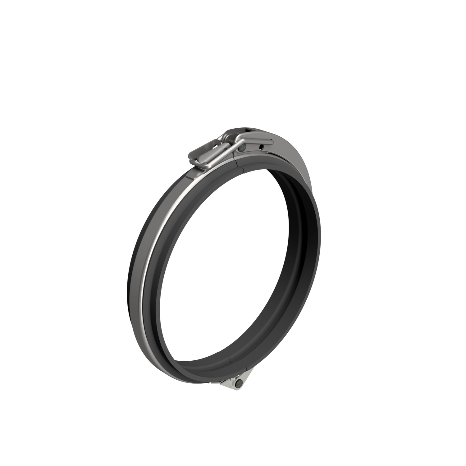 QuickLoc Lever Clamps