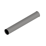 Straight Duct
