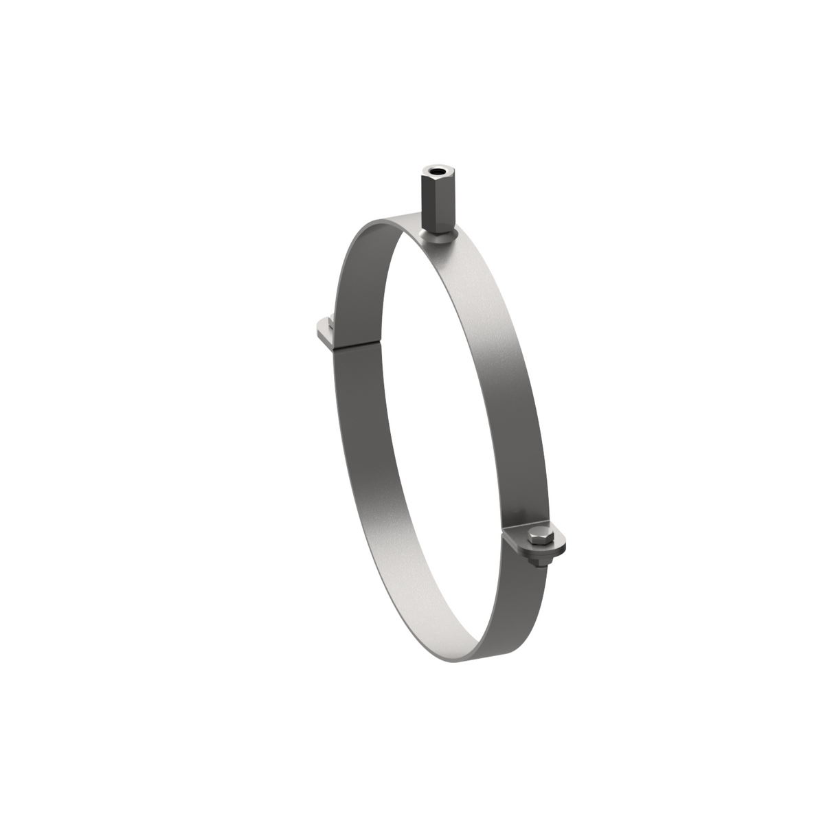 Split Clamp