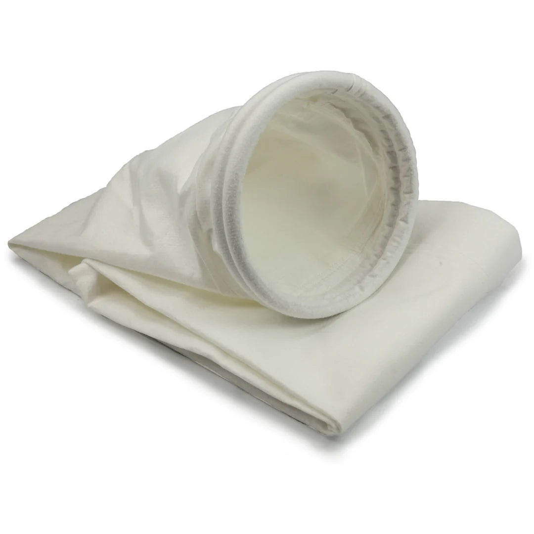 RAC5000 Filter Sock - Anti Static