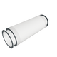 Silencer -1500mm