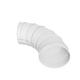 Segmented Bend