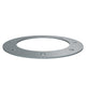 Flange