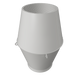 Jet Cap