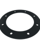 Nitrile Rubber Gasket