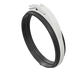QuickLoc Lever Clamps