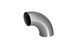 Pressed Bend