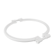 EcoLoc Ring Clamp