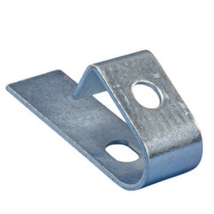Purlin Clamp