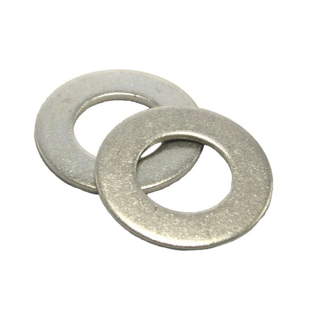 Washers