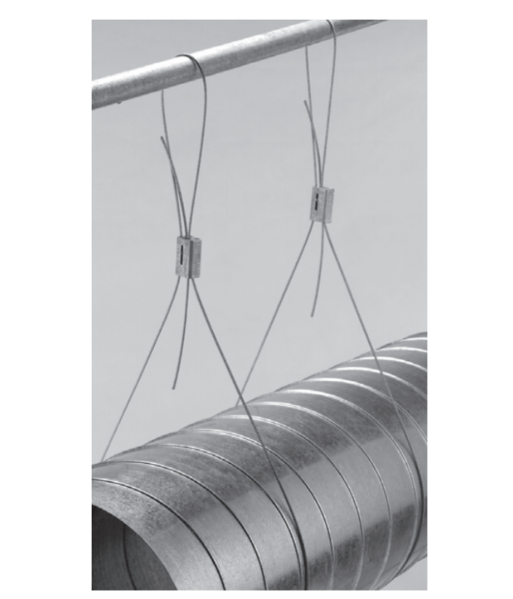 Cable Lock