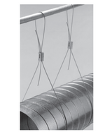 Cable Lock